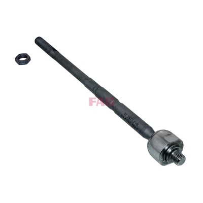 Imagen de FAG 840 1281 10 Rotula Axial de Direccion M14x1,5 308 FORD: Ecosport Mk2
