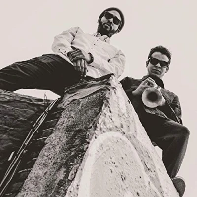 Imagen de Heritage Of The Invisible II [Vinilo]
