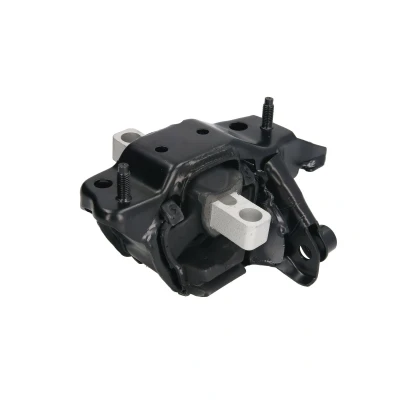 Imagen de REINHOCH RH11 0073 Soporte de motor izquierda SEAT: Ibiza 3, VOLKSWAGEN: Polo IV Hatchback, V III Hatchback