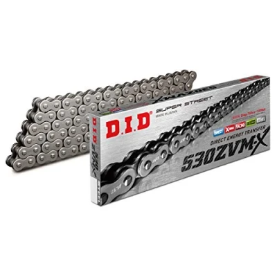 Imagen de DID 50ZVMX 110 Cadena