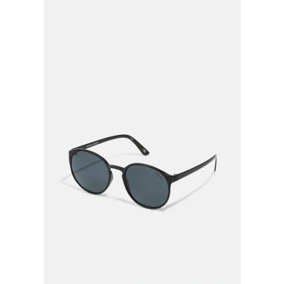 Imagen de Le Specs Swizzle Unisex Gafas de sol, Talla: One Size, Charcoal
