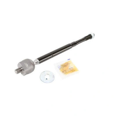 Imagen de MOOG TO AX 8836 Rotula Axial de Direccion interior, Eje delantero M15X1.5 309,5 TOYOTA: HILUX 3 Pick up, Pritsche/Fahrgestell (KUN1, TGN3