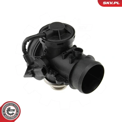 Imagen de Válvula EGR ESEN SKV 14SKV295