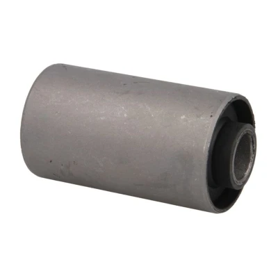 Imagen de Magnum Technology A59002MT Apoyos, ballesta