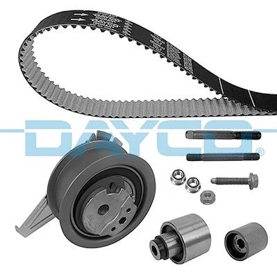 Imagen de Juego de correas distribución DAYCO DAYKTB884