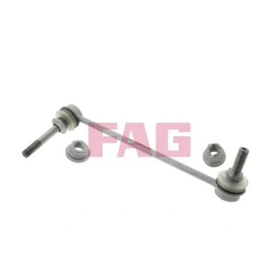 Imagen de FAG 818 0321 10 Bieleta de suspensión 248 BMW: X5, X6