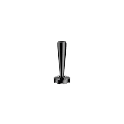Imagen de Braun MQS300BK MultiQuick Masher Batidora de mano, color negro