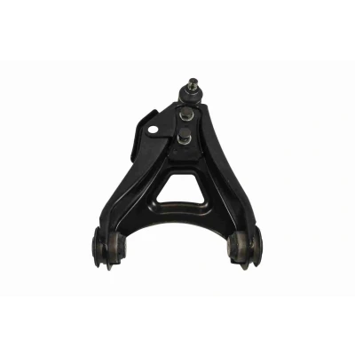 Imagen de VAICO V46 0115 Barra oscilante, suspensión de ruedas RENAULT: CLIO 2, Kangoo I, I Express norauto, oscaro, mister auto
