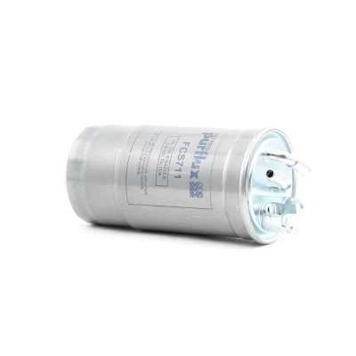 Imagen de PURFLUX FCS711 Filtro Combustible Cartucho filtrante AUDI: A4 B6 Avant, A3 Hatchback, Berlina, VOLKSWAGEN: Golf 4 Variant, Passat B5 GP Berlina
