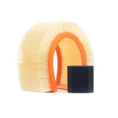 Imagen de PURFLUX A1786 Filtro de aire 44 136 351 Cartucho filtrante PEUGEOT: 2008 II, 308 II Hatchback, 208 CITROËN: Grand C4 Spacetourer norauto