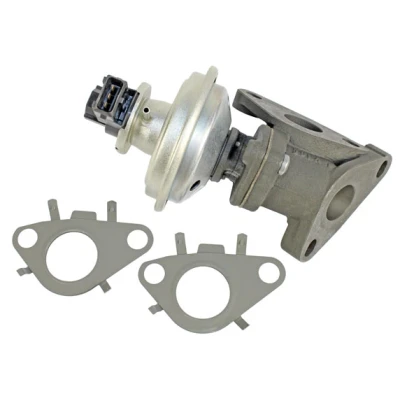 Imagen de METZGER ORIGINAL ERSATZTEIL 0892503 Válvula EGR electroneumático de membrana con junta MINI: Countryman, Hatchback, Cabrio