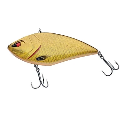 Imagen de Berkley Zilla Lipless 110 Rudd Plug