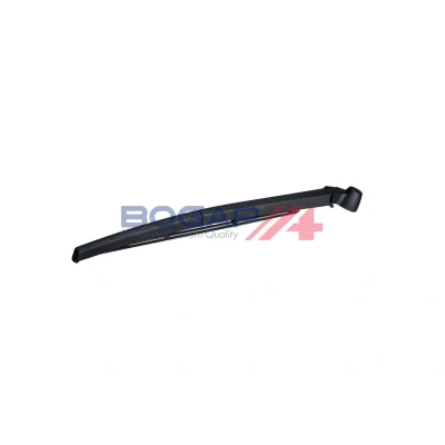 Imagen de BOGAP A5514100 Tapa, brazo del limpiaparabrisas AUDI: A3 Hatchback