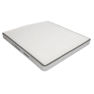 Imagen de PURRO PUR PC4016 Filtro de habitáculo carbón activado 284 256 26 VOLVO: XC90 I, S60 II