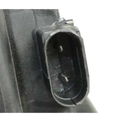 Imagen de METZGER 2140182 Depósito de Agua sin tapa, con sensor PORSCHE: Cayenne, VOLKSWAGEN: Touareg I, AUDI: Q7, Q3