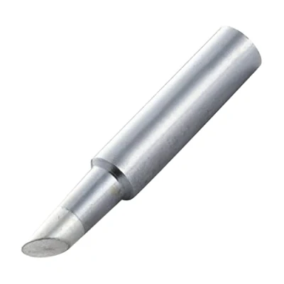 Imagen de Hakko Punta de soldador, T18 C4 (4 mm)