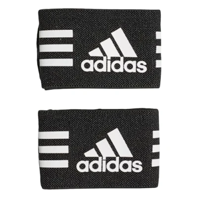 Imagen de adidas Performance Ankle Strap Otros accesorios, Hombre, Talla: One Size, Black