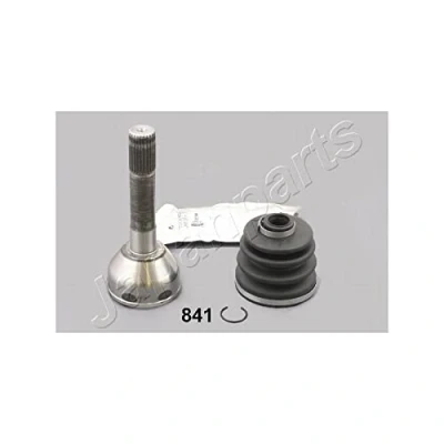 Imagen de JAPANPARTS GI 841 Junta Homocinética SUZUKI: Samurai SUV, SJ 410 SUV Cabrio