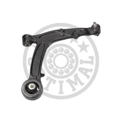 Imagen de OPTIMAL G6 1053 Barra oscilante, suspensión de ruedas FIAT: Panda II Hatchback