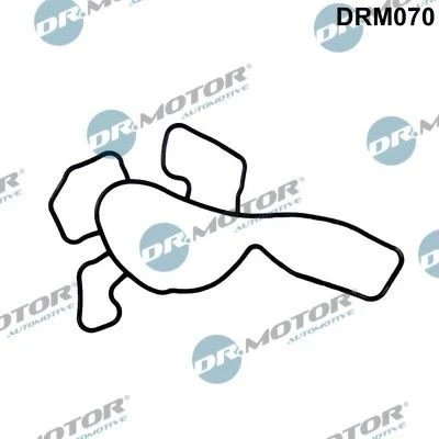 Imagen de DR.MOTOR AUTOMOTIVE DRM070 Juntas OPEL: Astra G Berlina, Corsa C Hatchback, B Hatchback
