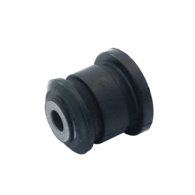Imagen de MAPCO 33681 Silentblock Brazo de Suspension FORD: FIESTA 5, Fusion Familiar