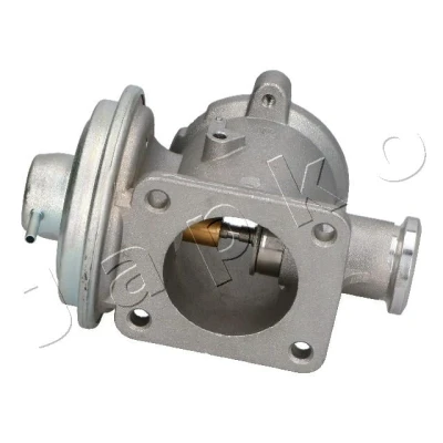 Imagen de JAPKO 1500100 Válvula EGR BMW: 3 Touring, X6