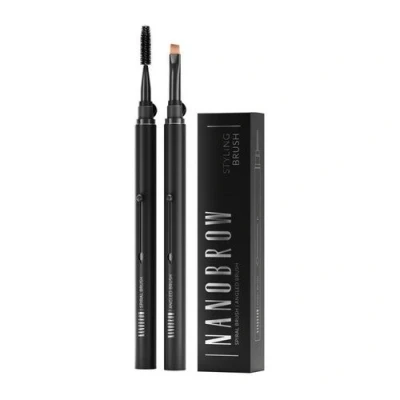 Imagen de Nanobrow Styling Brush