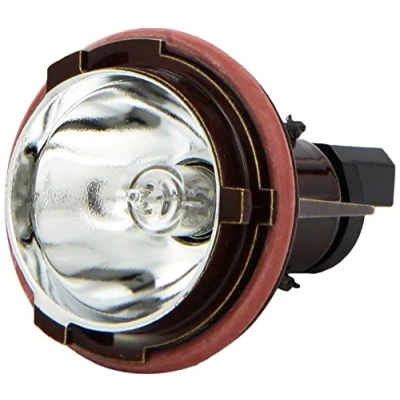 Imagen de Reflector, luz de situación/galibo HELLA 9DX 159 419 001