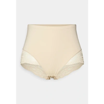 Imagen de Dorina ECO Shapewear, Mujer, Talla: 36, Beige