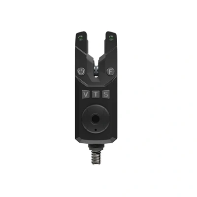 Imagen de Sonik SKS2 Alarm Single Alarma carpfishing