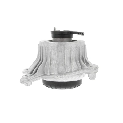 Imagen de CORTECO 49374200 Soporte de motor hidráulico MERCEDES BENZ: Clase C T modell