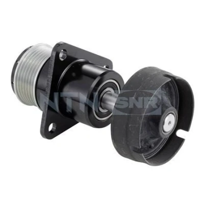 Imagen de SNR GA752.04 Rueda Libre Alternador FORD: Focus Mk1 Hatchback, S Max Mk1, MONDEO 4 Turnier