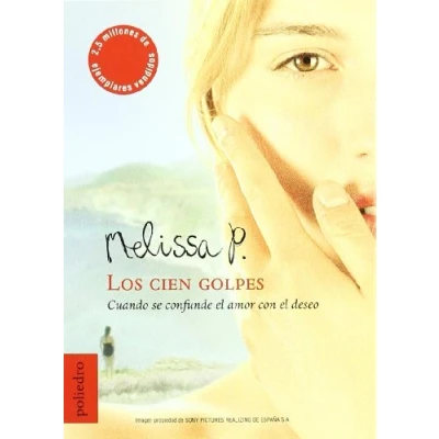 Imagen de Los Cien Golpes