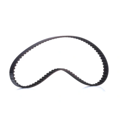 Imagen de BOSCH 1 987 949 541 Correa de Distribucion 87 828 24 AUDI: A6 C5 Berlina, A4 B6 B7 VOLKSWAGEN: Passat B5 Variant