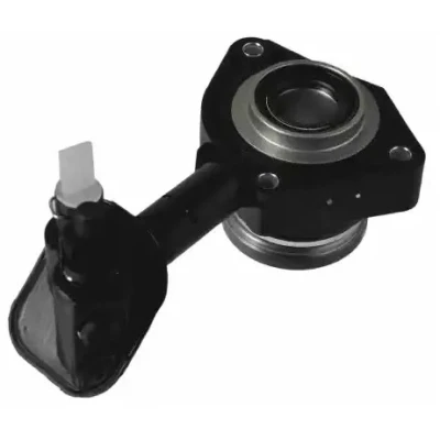 Imagen de SACHS 3182 654 212 Desembrague central, embrague FORD: S Max Mk1, MONDEO 4 Turnier,