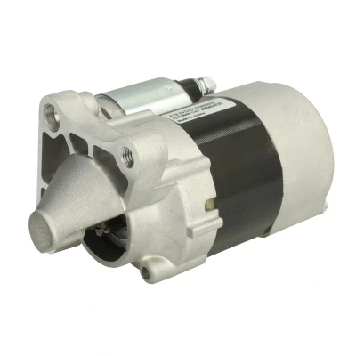 Imagen de DENSO DSN3032 Motor de arranque 12 0,85 8 RENAULT: LAGUNA 2, MEGANE 3, DACIA: Lodgy, Duster SUV, LOGAN MCV 2
