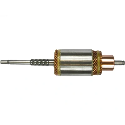 Imagen de AS PL SA9006 Inducido, motor de arranque