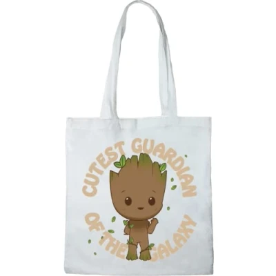 Imagen de Marvel BWGUGAMBB002 Blanco 38x40cm