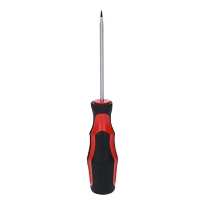 Imagen de KS TOOLS 159.1002 Destornillador 3,0 155, 75 ranurada