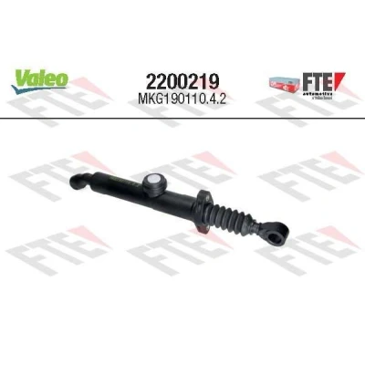 Imagen de FTE 2200219 Cilindro Maestro de Embrague