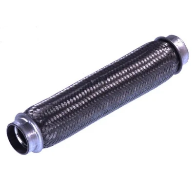 Imagen de Tubo flexible, sistema de escape 4MAX 0219 04 0029