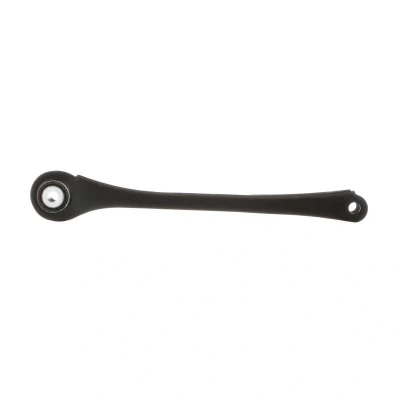 Imagen de DELPHI TC3611 Barra oscilante, suspensión de ruedas Brazo oscilante transversal BMW: 3 Berlina, 1 Hatchback, Touring