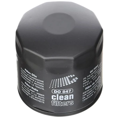 Imagen de MAGNETI MARELLI 152071758739 Filtro de aceite UNF 3/4&#039;&#039; 16 enroscable NISSAN: Almera II Hatchback, Pathfinder 3, Patrol GR 5 SUV