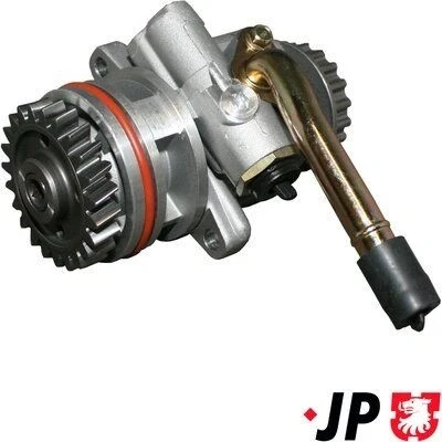Imagen de JP GROUP 1145100300 Bomba de Direccion hidráulico VOLKSWAGEN: Transporter 5, Multivan 5 (7HM, Touareg I