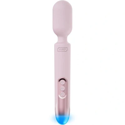 Imagen de Kiiroo ProWand Micrófono Vibrador con App