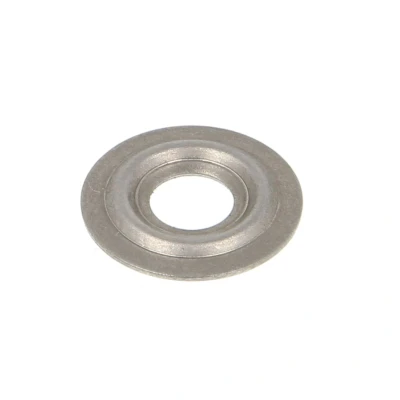 Imagen de ELRING 297.260 Protección térmica, sistema inyección CITROËN: CX 2