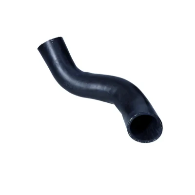 Imagen de MAXGEAR 68 0583 Manguera Turbo FORD: S Max Mk1, MONDEO 4 Stufenheck, Turnier