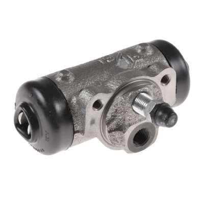 Imagen de BLUE PRINT ADT34499 Bombin de Freno 24 Eje trasero izquierda, trasero, derecha TOYOTA: HILUX VIII Pick up, 3 up
