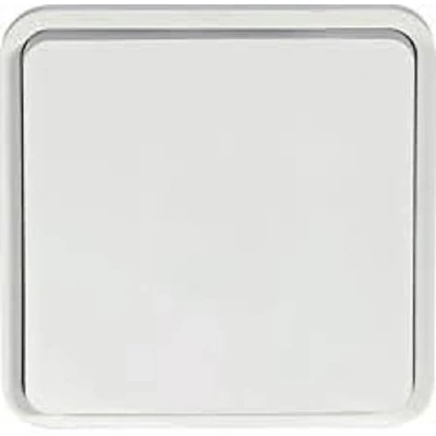 Imagen de VALEO CLIMFILTER COMFORT 715594 Filtro de habitáculo partículas 181, 181 HONDA: HR V I, Logo