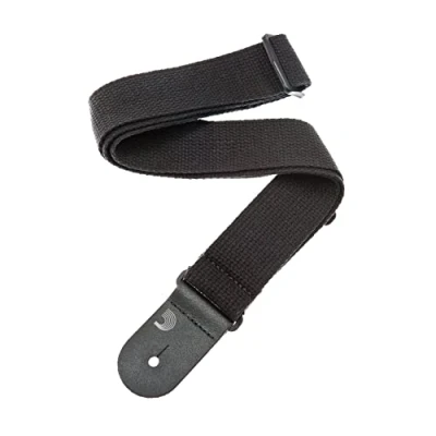 Imagen de Planet Waves 50CT00 Correa de guitarra, bajo